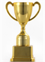 Кубок 112, наградная фигура, золото, подставка пластик, 17,7 x 10,5 x 7.5 см. MnltcfHBgVEXvf8zKx1TO2