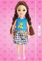 Кукла Барби Анечка 2HkPFoHJitHH0LQLFZXls3