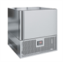 Шкаф шоковой заморозки POLAIR CR 5-G 0283095538