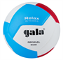 Мяч волейбольный GALA Relax 12 0283095689