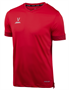 Футболка игровая DIVISION PerFormDRY Union Jersey, красный/ темно-красный/белый e0BkHKRRgd0gBLwVFJW8j2
