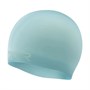 Шапочка для плавания TYR Wrinkle Free Silicone Cap 33730