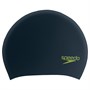 Шапочка для плавания SPEEDO Long Hair Pace Cap Jr, детская 33751
