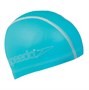 Шапочка для плавания SPEEDO Pace Cap Jr, детская 33758