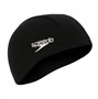 Шапочка для плавания SPEEDO Polyester Cap Jr, детская 33768