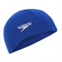 Шапочка для плавания SPEEDO Polyester Cap Jr, детская 33769