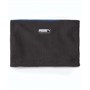 Шарф-снуд PUMA Reversible Fleece Neck Warmer Jr 33781