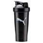 Шейкер спортивный PUMA Shaker Bottle, 700мл 33783