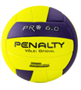 Мяч волейбольный PENALTY BOLA VOLEI 6.0 PRO 01704