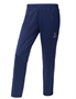 Брюки спортивные DIVISION PerFormDRY Pre-match Knit Pants, темно-синий legcJ3O6gpTfTQy8S48470
