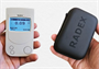 Дозиметр радиации RADEX RD1503+ / Радиометр / Счетчик гейгера Bdin1-KUjH62Y8V6UXMfg1