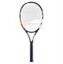 Ракетка для большого тенниса Babolat Evoke Tour 58554