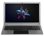 15.6" Ноутбук DEXP 027764