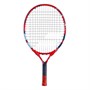 Ракетка для большого тенниса Babolat Ballfighter 19, для детей 4-6 лет, алюминий 58556