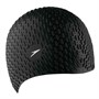 Шапочка для плавания SPEEDO Bubble Cap 58587