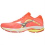 Кроссовки беговые MIZUNO Wave Ultima 13, женские 58625