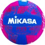 Мяч для пляжного волейбола Mikasa 58664