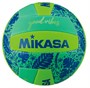 Мяч для пляжного волейбола Mikasa 58727
