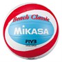 Мяч для пляжного волейбола Mikasa 58728