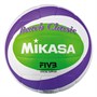 Мяч для пляжного волейбола Mikasa 58732