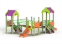 Детский игровой комплекс Н=700 мм, 900 мм d2r2Qutsj6QJAjJSffYeK2