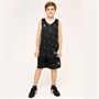 Форма баскетбольная KELME, детская 33325