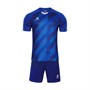 Форма футбольная KELME, взрослая 33443