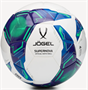 Мяч футзальный JÖGEL Supernova HFL №4 wPGnPxKyiK5D9k1Hz4PSg2