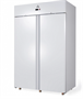 Шкаф холодильный  F1,4-S - низкотемпературный 0283095802