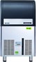 Scotsman Льдогенератор ACM 107 WS zVw1yJOag06kW8VETIOwh2