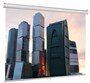 67" Экран для проектора Lumien Eco Picture LEP-0100106 0282450