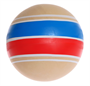 Мяч диаметр 75 мм, цвета МИКС 026080