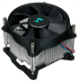 Кулер для процессора DEEPCOOL Theta 20 PWM 027602