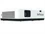 Проектор InFocus IN1004 026385