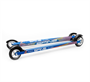 Лыжероллеры SPINE Коньковые Concept Skate Light 02195 - фото 1424062
