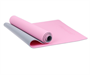 Коврик для фитнеса 0280002 - фото 1424106