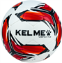 Мяч футбольный KELME Vortex 19.3, р. 5 0283095293