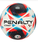 Мяч футбольный PENALTY BOLA CAMPO S11 ECOKNIT XXIII, р. 5 02829353