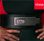 ПОЯС SBD 10ММ 0283095451