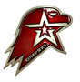 Значок «Юнармия» 027562