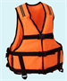 Детский спсательный жилет 028309275
