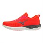 Кроссовки беговые MIZUNO Wave Revolt, женские 56515