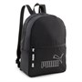 Рюкзак PUMA Core Base Backpack, 34x24x12 см 56608