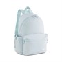 Рюкзак PUMA Core Her Backpack, 35x25x12см 56609