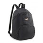 Рюкзак PUMA Core Pop Backpack, 35x26x15 см 56615