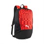Рюкзак PUMA IndividualRISE Backpack, 46x32x11см 56617