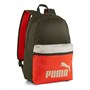 Рюкзак PUMA Phase Backpack, 41x28x14см 56619