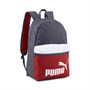 Рюкзак PUMA Phase Backpack, 41x28x14см 56620