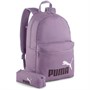 Рюкзак PUMA Phase Backpack, 41x28x14см 56622