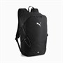 Рюкзак спортивный PUMA Plus PRO Backpack 56623